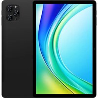 Doogee Tab G6 6GB/256GB LTE (черный)