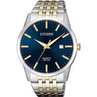 Citizen BI5006-81L