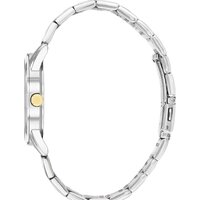 Наручные часы Citizen BI5006-81L - Превью изображения №2 — Интернет-магазин Time-Shop