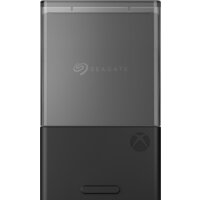 Карта расширения памяти Seagate Storage Expansion Card для Xbox Series X|S STJR2000400 2TB - Превью изображения №2 — Интернет-магазин Time-Shop