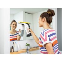 Стеклоочиститель Karcher WV 6 Plus Promo 1.633-741 - Превью изображения №7 — Интернет-магазин Time-Shop