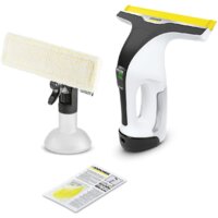 Karcher WV 6 Plus Promo 1.633-741