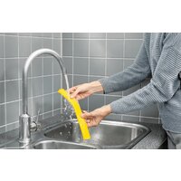 Стеклоочиститель Karcher WV 6 Plus Promo 1.633-741 - Превью изображения №2 — Интернет-магазин Time-Shop