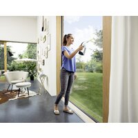 Стеклоочиститель Karcher WV 6 Plus Promo 1.633-741 - Превью изображения №6 — Интернет-магазин Time-Shop
