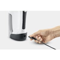 Стеклоочиститель Karcher WV 6 Plus Promo 1.633-741 - Превью изображения №5 — Интернет-магазин Time-Shop