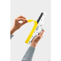 Стеклоочиститель Karcher WV 6 Plus Promo 1.633-741 - Превью изображения №4 — Интернет-магазин Time-Shop