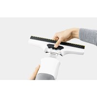 Стеклоочиститель Karcher WV 6 Plus Promo 1.633-741 - Превью изображения №3 — Интернет-магазин Time-Shop