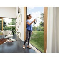 Стеклоочиститель Karcher WV 6 Plus Promo 1.633-741 - Превью изображения №6 — Интернет-магазин Time-Shop