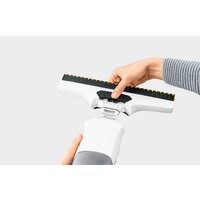 Стеклоочиститель Karcher WV 6 Plus Promo 1.633-741 - Превью изображения №3 — Интернет-магазин Time-Shop