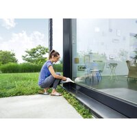 Стеклоочиститель Karcher WV 6 Plus Promo 1.633-741 - Превью изображения №8 — Интернет-магазин Time-Shop