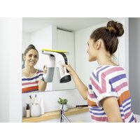 Стеклоочиститель Karcher WV 6 Plus Promo 1.633-741 - Превью изображения №7 — Интернет-магазин Time-Shop