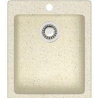 Teymi Helmi 50x42 T120105 (бежевый матовый)