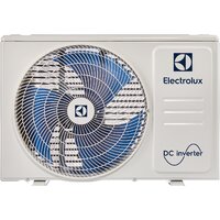 Кондиционер Electrolux Smartline DC EACS/I-24HSM/N8_V2 - Превью изображения №9 — Интернет-магазин Time-Shop