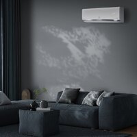 Кондиционер Electrolux Smartline DC EACS/I-24HSM/N8_V2 - Превью изображения №12 — Интернет-магазин Time-Shop