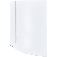 Кондиционер Electrolux Smartline DC EACS/I-24HSM/N8_V2 - Превью изображения №5 — Интернет-магазин Time-Shop