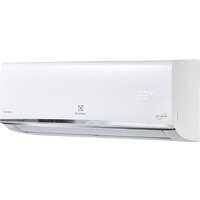 Electrolux Smartline DC EACS/I-24HSM/N8_V2