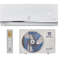 Кондиционер Electrolux Smartline DC EACS/I-24HSM/N8_V2 - Превью изображения №8 — Интернет-магазин Time-Shop