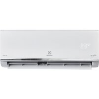 Кондиционер Electrolux Smartline DC EACS/I-24HSM/N8_V2 - Превью изображения №3 — Интернет-магазин Time-Shop