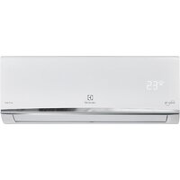 Кондиционер Electrolux Smartline DC EACS/I-24HSM/N8_V2 - Превью изображения №2 — Интернет-магазин Time-Shop