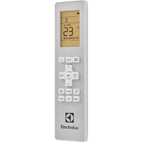 Кондиционер Electrolux Smartline DC EACS/I-24HSM/N8_V2 - Превью изображения №10 — Интернет-магазин Time-Shop