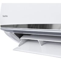 Кондиционер Electrolux Smartline DC EACS/I-24HSM/N8_V2 - Превью изображения №4 — Интернет-магазин Time-Shop