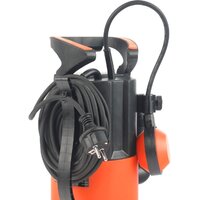 Дренажный насос Patriot F 500 D - Превью изображения №8 — Интернет-магазин Time-Shop
