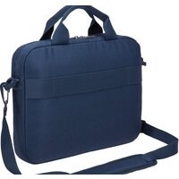Сумка Case Logic Advantage 11.6 ADVA-111 (синий) - Превью изображения №2 — Интернет-магазин Time-Shop