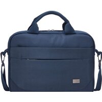 Женские и мужские сумки