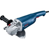 Bosch GWS 2200 Professional 06018C10R0