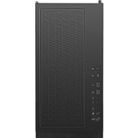 Корпус MSI MPG Velox 100P Airflow - Превью изображения №4 — Интернет-магазин Time-Shop