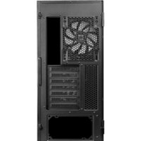 Корпус MSI MPG Velox 100P Airflow - Превью изображения №5 — Интернет-магазин Time-Shop