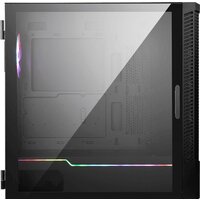 Корпус MSI MPG Velox 100P Airflow - Превью изображения №3 — Интернет-магазин Time-Shop