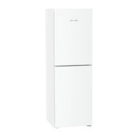 Холодильник Liebherr CNd 5204 Pure - Превью изображения №2 — Интернет-магазин Time-Shop