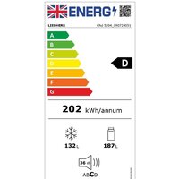 Холодильник Liebherr CNd 5204 Pure - Превью изображения №8 — Интернет-магазин Time-Shop