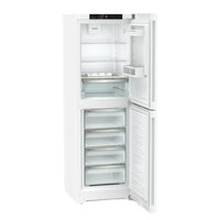 Холодильник Liebherr CNd 5204 Pure - Превью изображения №5 — Интернет-магазин Time-Shop