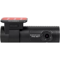 Автомобильные видеорегистраторы