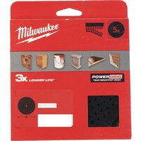 Milwaukee 4932492291