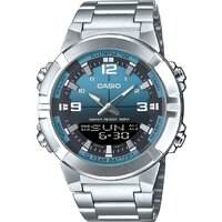 Casio AMW-870DA-2A2
