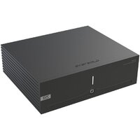 Усилитель мощности Eversolo AMP-F2 - Превью изображения №3 — Интернет-магазин Time-Shop