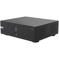 Усилитель мощности Eversolo AMP-F2 - Превью изображения №2 — Интернет-магазин Time-Shop