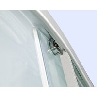 Душевая кабина WeltWasser WW500 Halle 802 - Превью изображения №15 — Интернет-магазин Time-Shop