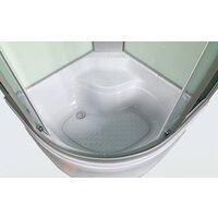 Душевая кабина WeltWasser WW500 Halle 802 - Превью изображения №6 — Интернет-магазин Time-Shop