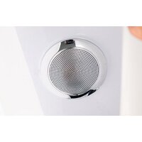 Душевая кабина WeltWasser WW500 Halle 802 - Превью изображения №17 — Интернет-магазин Time-Shop