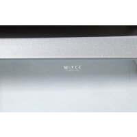 Душевая кабина WeltWasser WW500 Halle 802 - Превью изображения №7 — Интернет-магазин Time-Shop