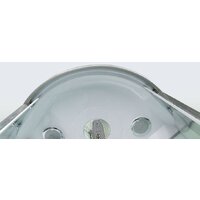 Душевая кабина WeltWasser WW500 Halle 802 - Превью изображения №14 — Интернет-магазин Time-Shop