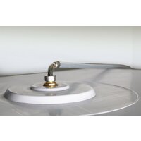 Душевая кабина WeltWasser WW500 Halle 802 - Превью изображения №13 — Интернет-магазин Time-Shop