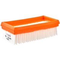 Milwaukee 4932459688