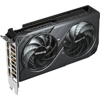Gigabyte GeForce RTX 5060 Windforce Max OC 8G GV-N5060WF2MAX OC-8GD