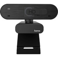 Веб-камера Hama C-600 Pro 00139992 - Превью изображения №6 — Интернет-магазин Time-Shop