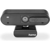 Веб-камера Hama C-600 Pro 00139992 - Превью изображения №7 — Интернет-магазин Time-Shop